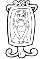 Princesas - 4