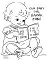 Bebés - 37