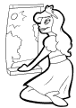 Princesas - 7