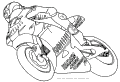 Motocicletas - 3