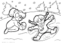 Invierno - 25