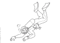Buceo - 7