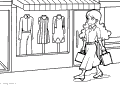 Compras - 2