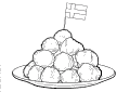 Suecia - 2