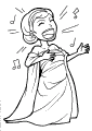 Musicos - 22