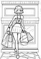 Compras - 5