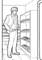 Compras - 6