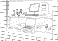 Compras - 7