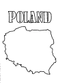 Polonia - 1