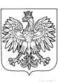 Polonia - 2