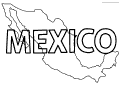 México - 2
