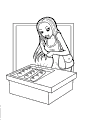 Compras - 12