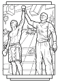 Boxeo - 13