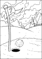 Golf - 11