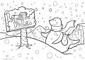 Invierno - 29