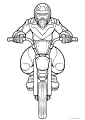 Motocicletas - 7