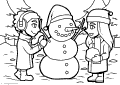 Invierno - 30