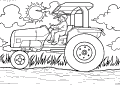 Tractores - 9