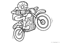 Motocicletas - 8