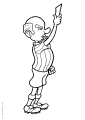 Arbitros - 4