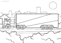 Camiones - 9