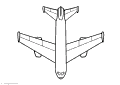 Aeroplanos - 11