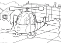 Helicopteros - 8