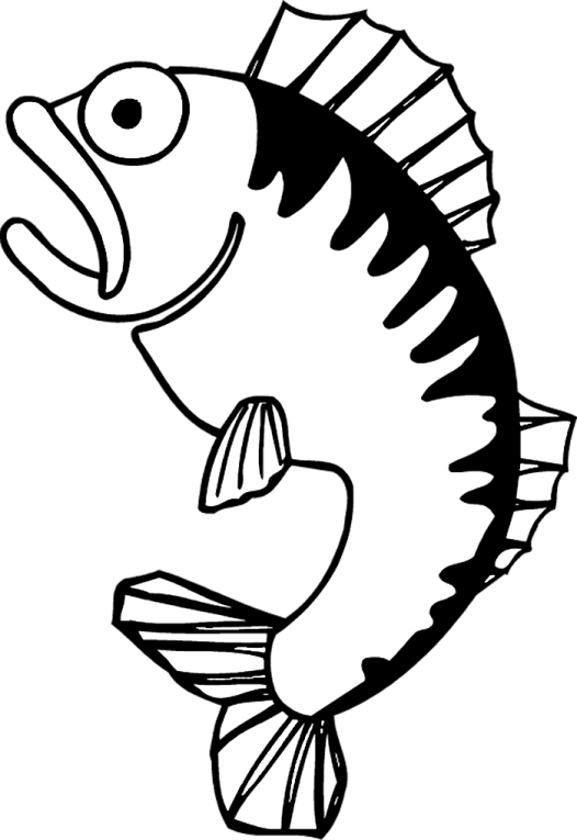 Pescados 96