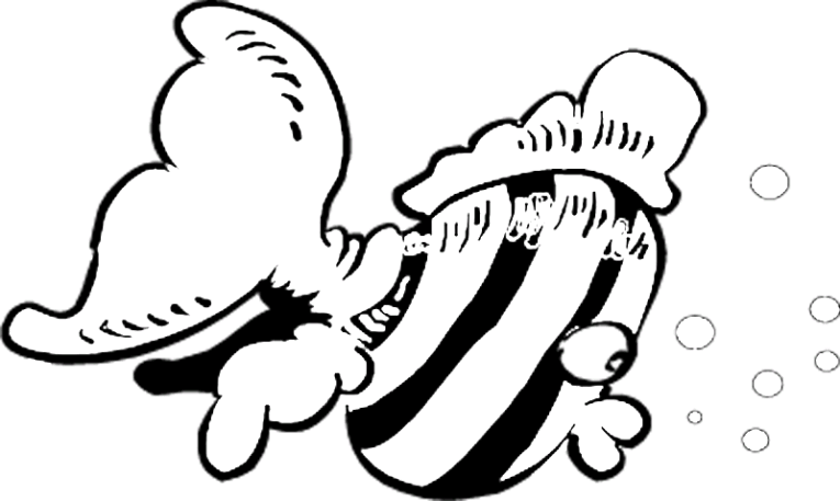 Pescados 98