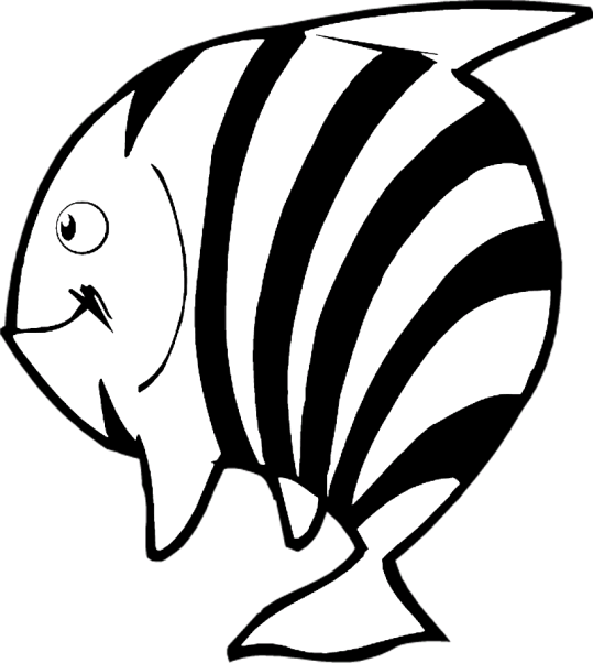 Pescados 100