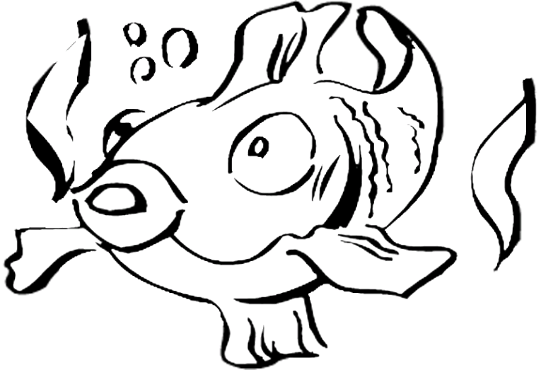 Pescados 108