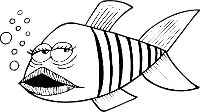 Pescados 109