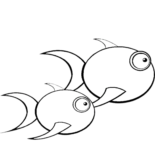 Pescados 111