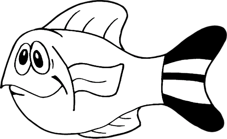 Pescados 115