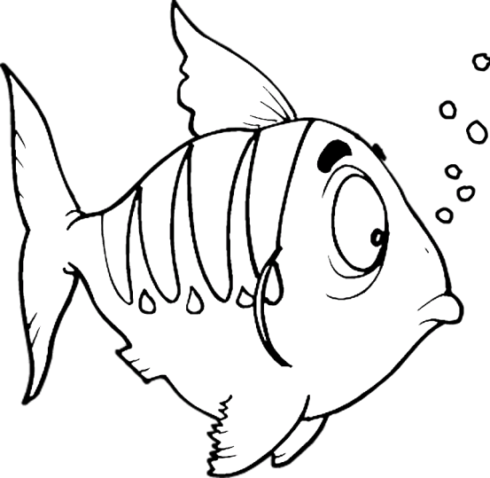 Pescados 119
