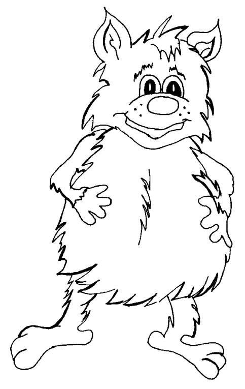 Otros Animales 49
