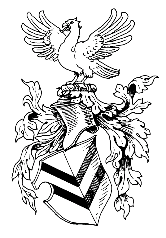 Medieval 12