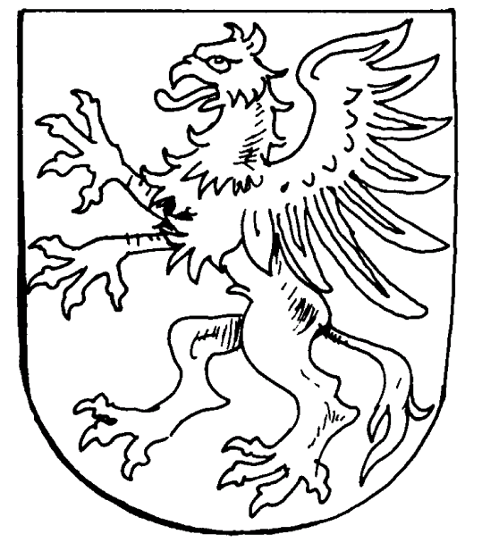 Medieval 14
