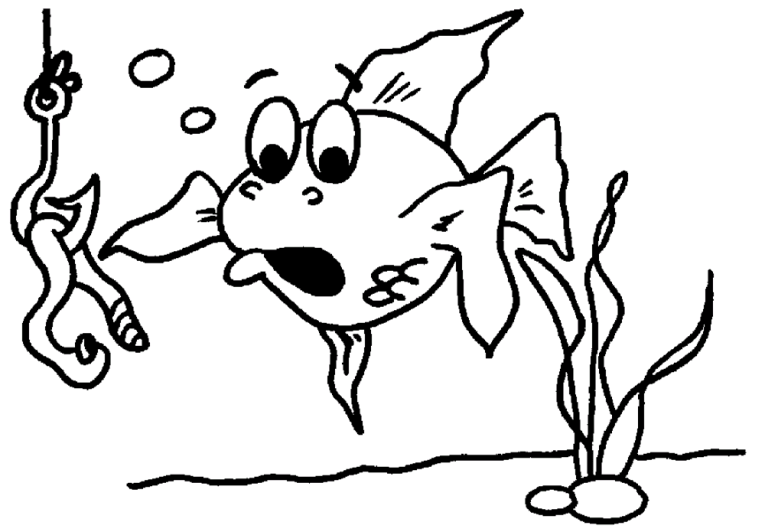 Pescados 122