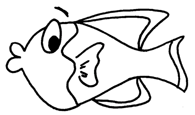 Pescados 124