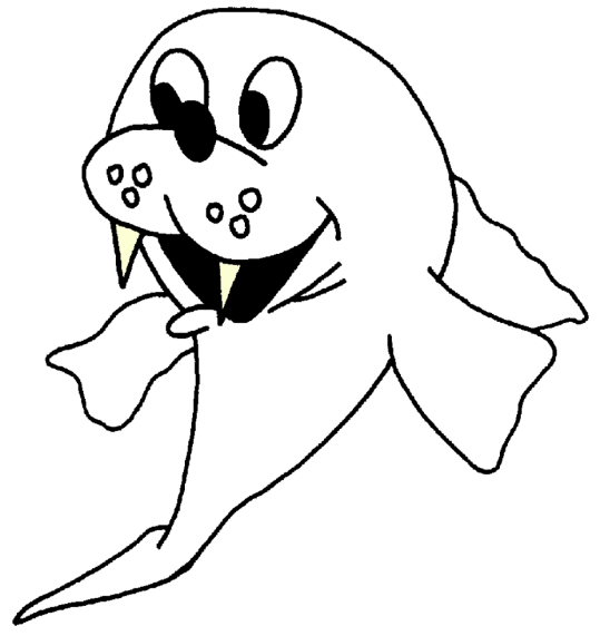Morsa 3