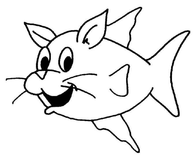 Pescados 126