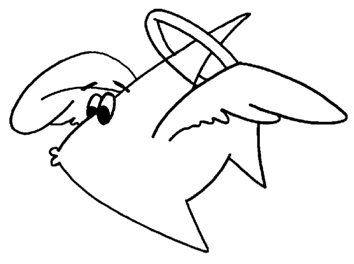 Pescados 127