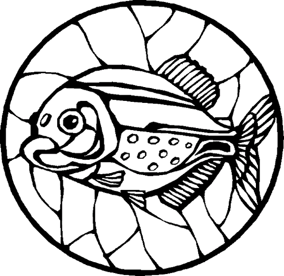Pescados 128