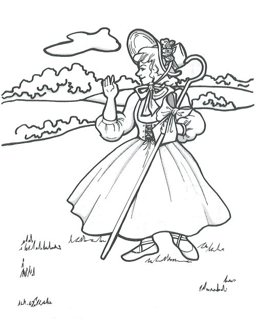 Mujeres 8