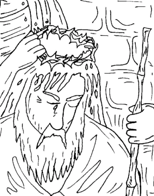 Nuevo Testamento 4