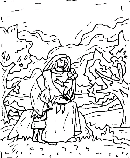Nuevo Testamento 9
