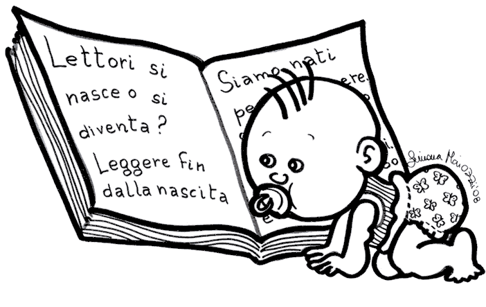 Bebés 12