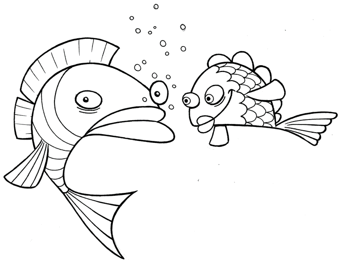 Pescados 129
