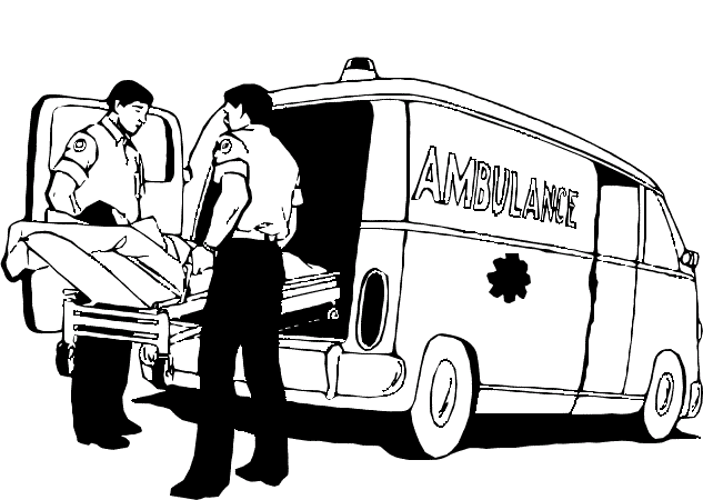 Doctores y Enfermeros 26